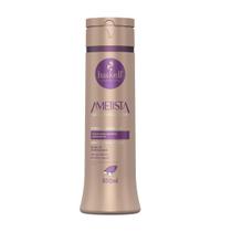 Haskell Condicionador Ametista 300ml