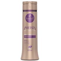 Haskell Condicionador Ametista Desamarelamento Gradativo 300ml Haskell Condicionador Ametista Desamarelamento Gradativo 300ml