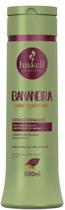 Haskell Condicionador Bananeira 300ml