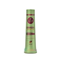 Haskell Condicionador Bananeira 500ml