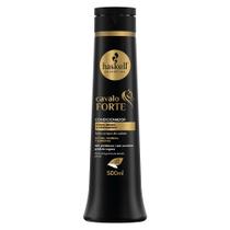 Haskell Condicionador Cavalo Forte 500ML Haskell Condicionador Cavalo Forte 500ML