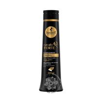 Haskell Condicionador Cavalo Forte 500ml
