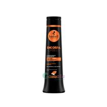 Haskell Condicionador Encorpa Cabelo 500ml