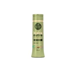 Haskell Condicionador Hidranutre 300ml Haskell Condicionador Hidranutre 300ml