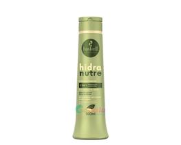 Haskell Condicionador Hidranutre 500ml Haskell Condicionador Hidranutre 500ml