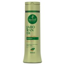 Haskell Condicionador Jaborandi 300ml Haskell Condicionador Jaborandi 300ml