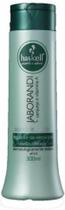 Haskell Condicionador Jaborandi 300Ml