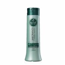 Haskell Condicionador Jaborandi 300Ml