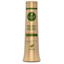 Haskell Condicionador Murumuru 500ml