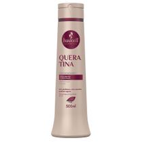 Haskell Condicionador Queratina 500ml Haskell Condicionador Queratina 500ml