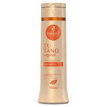 Haskell Condicionador Tutano Vegetal 300ml