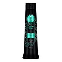 Haskell Cosméticos Cachos Sim Condicionador Low Poo 500ml