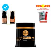 Haskell Cosméticos Cavalo Forte Máscara De Hidratação 500g Haskell Cosméticos Cavalo Forte Máscara De Hidratação 500g