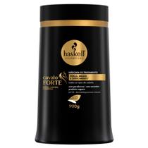 Haskell Cosméticos Máscara Cavalo Forte 900g