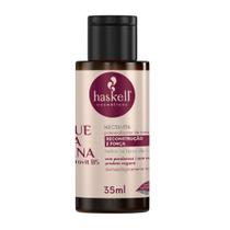 Haskell Cosméticos Néctarvita Queratina 35ml Haskell Cosméticos Néctarvita Queratina 35ml