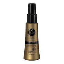 Haskell Cosméticos Reparador Cavalo Forte Selante De Pontas