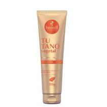 Haskell creme de silicone tutano vegetal 150g