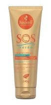 Haskell Creme Pós Sol 240gr Haskell Creme Pós Sol 240gr