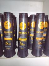 Haskell Encorpa