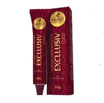 Haskell Excllusiv Color - 2.0 Preto Haskell Excllusiv Color - 2.0 Preto