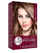 Haskell Excllusiv Tonalizante Louro Claro