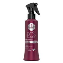 Haskell Fluido Alinhador Pós Progressiva 120ml Haskell Fluido Alinhador Pós Progressiva 120ml