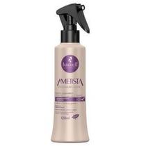 Haskell Fluido Ametista 120ml - proporciona maciez e luminosidade intensa aos fios Haskell Fluido Ametista 120ml - proporciona maciez e luminosidade intensa aos fios