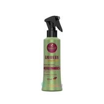 Haskell Fluido Bananeira 120ml
