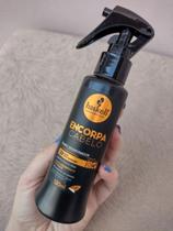 Haskell Fluido Engrossador Encorpa Cabelo 120ML Haskell Fluido Engrossador Encorpa Cabelo 120ML