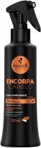 Haskell Fluido Engrossador Encorpa Cabelo 120Ml Haskell Fluido Engrossador Encorpa Cabelo 120Ml