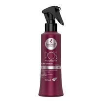 Haskell Fluido Pos Progressiva 120ml