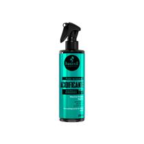 Haskell Fluido Reconstrutor Acidificante 200ml Mimo