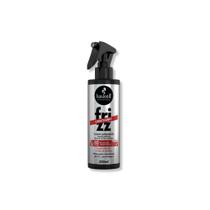 Haskell Frizz Cancelado - Fluído Alinhador 200ml Haskell Frizz Cancelado - Fluído Alinhador 200ml