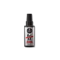 Haskell Frizz Cancelado - Serum Capilar 100ml Haskell Frizz Cancelado - Serum Capilar 100ml