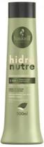 Haskell Hidra Nutre Condicionador 500Ml