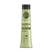 Haskell Hidra Nutre Shampoo 500Ml