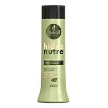 Haskell Hidranutre - Condicionador 300ml Haskell Hidranutre - Condicionador 300ml