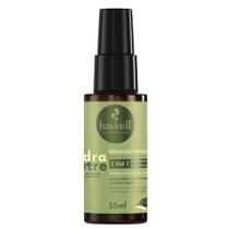 Haskell HidraNutre Sérum Multifuncional Hidratação e Nutrição 2 em 1