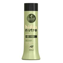 Haskell Hidranutre - Shampoo 300ml