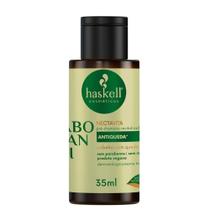 Haskell Jaborandi Nectavita 40ml