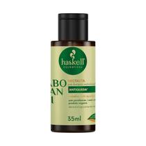 Haskell Jaborandi - Seiva Nutritiva 35ml