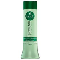 Haskell Jaborandi Shampoo 300ml Haskell Jaborandi Shampoo 300ml