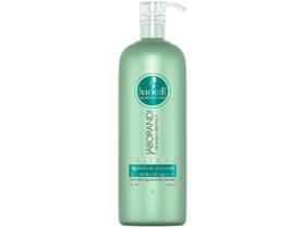 Haskell Jaborandi - Shampoo Haskell Jaborandi - Shampoo