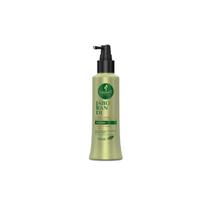 Haskell Jaborandi - Tônico Fortalecedor 120ml Haskell Jaborandi - Tônico Fortalecedor 120ml