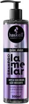 Haskell Lamelar feat. Alan Vivian Shampoo 300ml Haskell Lamelar feat. Alan Vivian Shampoo 300ml