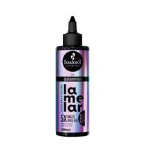 Haskell Lamelar - Máscara Líquida 200ml