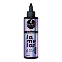 Haskell Lamelar Máscara Líquida 200ml