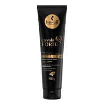 Haskell Leave in Cavalo Forte 150G Haskell Leave in Cavalo Forte 150G
