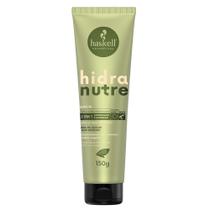 Haskell Leave In Hidranutre 150gr