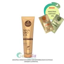 Haskell Leave In Mandioca 150gr